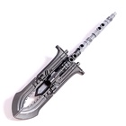 Набор роботов «Атака звероботов», 5 штук, собираются в одного - Фото 9