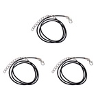 УЦЕНКА Набор для опытов «Адвент-календарь», на 12 дней, эпоксидная смола, для девочек, МИКС 10845752