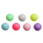 УЦЕНКА Набор для опытов «Адвент-календарь», на 12 дней, эпоксидная смола, для девочек, МИКС 10845752