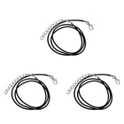 УЦЕНКА Набор для опытов «Адвент-календарь», на 12 дней, эпоксидная смола, для девочек, МИКС 10845752