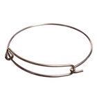 УЦЕНКА Набор для опытов «Адвент-календарь», на 12 дней, эпоксидная смола, для девочек, МИКС 10845752