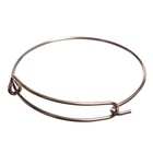 УЦЕНКА Набор для опытов «Адвент-календарь», на 12 дней, эпоксидная смола, для девочек, МИКС 10845752