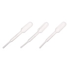 УЦЕНКА Набор для опытов «Адвент-календарь», на 12 дней, эпоксидная смола, для девочек, МИКС 10845752