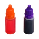 УЦЕНКА Набор для опытов «Адвент-календарь», на 12 дней, эпоксидная смола, для девочек, МИКС 10845752