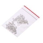 УЦЕНКА Набор для опытов «Новогодняя гирлянда», МИКС - Фото 5