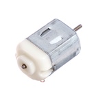 УЦЕНКА Опыт для детей «Электросамолёт» - Фото 4