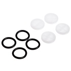 УЦЕНКА Опыт для детей «Электросамолёт» - Фото 5