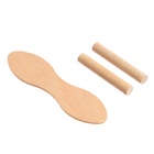 УЦЕНКА Опыт для детей «Электросамолёт» - Фото 6