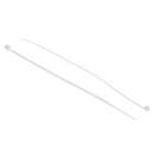 УЦЕНКА Опыт для детей «Электросамолёт» - Фото 7