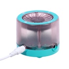 Уценка Электронный конструктор, 53 детали, 151 схема - Фото 18