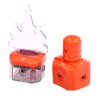 Уценка Электронный конструктор, 53 детали, 151 схема - Фото 20