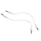 Уценка Электронный конструктор, 53 детали, 151 схема - Фото 27