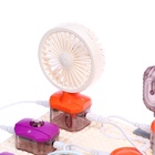 Уценка Электронный конструктор, 53 детали, 151 схема - Фото 4