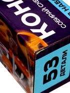 Уценка Электронный конструктор, 53 детали, 151 схема - Фото 33