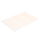 Уценка Электронный конструктор, 53 детали, 151 схема - Фото 8