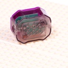 Уценка Электронный конструктор, 53 детали, 151 схема - Фото 9