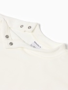 Костюм (шорты и футболка) Крошка Я Plushy, р. 80-86 см, молочный - фото 113406251 Костюм (шорты и футболка) Крошка Я Plushy, р. 80-86 см, молочный - фото 113406251