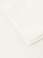 Костюм (шорты и футболка) Крошка Я Plushy, р. 80-86 см, молочный - фото 113406252 Костюм (шорты и футболка) Крошка Я Plushy, р. 80-86 см, молочный - фото 113406252