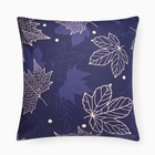 Наволочка «Этель. Осень», 70×70 см, бязь, хлопок 100% 10803693