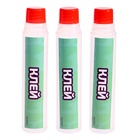 Набор для опытов «Меганабор для создания слаймов», своими руками, 10 фигурок и кристаллов - Фото 16