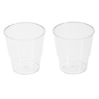 Набор для опытов «Меганабор для создания слаймов», своими руками, 10 фигурок и кристаллов - Фото 20