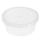 Набор для опытов «Меганабор для создания слаймов», своими руками, 10 фигурок и кристаллов - Фото 22