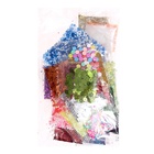 Набор для опытов «Меганабор для создания слаймов», своими руками, 10 фигурок и кристаллов - Фото 24