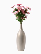 Цветы искусственные "Космея леди галант" 57х8 см, розовый - фото 809139871