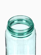 Бутылка для воды «Мастер К», 550 мл, 22×6 см, спортивная, зелёная - Фото 4