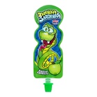 Жидкая карамель "Змейка-Злодейка" ассорти, 20 г - Фото 3