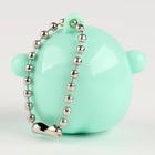 Игра - головоломка «Камень, ножницы, бумага», в банке, МИКС - Фото 4