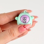 Игра - головоломка «Камень, ножницы, бумага», в банке, МИКС - Фото 6