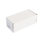 Ручка раздельная LOCKLAND 009 BL, цвет черный - Фото 5