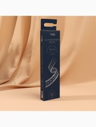 Сантиметровая лента TEIRA, 150 см×1.9 см, (см/см), разноцветная - Фото 8