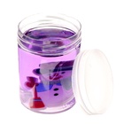 Лизун - слайм «Новогодний», МИКС - Фото 3