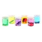 Лизун - слайм «Новогодний», МИКС - Фото 4