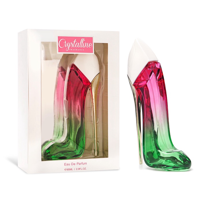 700.jpg?v=1730818393