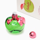 Туалетная вода женская DELIGHT LOVE (по мотивам Nina Ricci Love by Nina), 100 мл 10709753