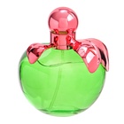 Туалетная вода женская DELIGHT LOVE (по мотивам Nina Ricci Love by Nina), 100 мл 10709753