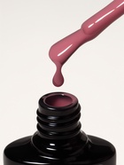 Гель лак для ногтей, однофазный, 8 мл, LED/UV, розовый (04) - Фото 2