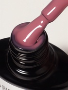 Гель лак для ногтей, однофазный, 8 мл, LED/UV, розовый (04) - Фото 3