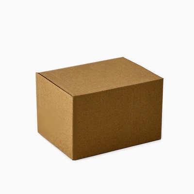 Кружка стеклянная «Люблю», 260 мл