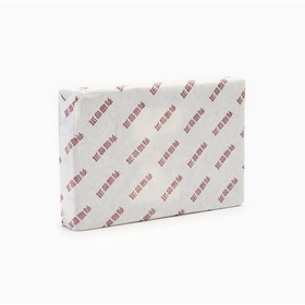 Чай чёрный китайский выдержанный «Шу Пуэр Мэнхай Но Ми Сян», Юньнань, 2016 г, кирпич, 250 г