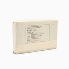 Чай чёрный китайский выдержанный «Пуэр Шу. Старое дерево», Мэнхай, 2019 г, кирпич, 250 г - Фото 2