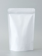 Пакет дой пак, 14 х 22 см (комплект 50 шт) - фото 60851719