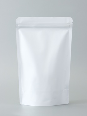 Пакет дой пак, 14 х 22 см (комплект 50 шт)