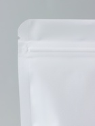 Пакет дой пак, 14 х 22 см (комплект 50 шт) - фото 60851720