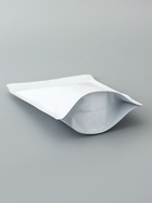 Пакет дой пак, 14 х 22 см (комплект 50 шт) - фото 60851721