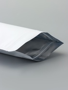 Пакет дой пак, 14 х 22 см (комплект 50 шт) - фото 60851722