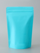 Пакет дой пак, 14 х 22 см (комплект 50 шт) - фото 60851723